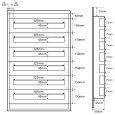 pol_pl_Doktorvolt-Rozdzielnica-podtynkowa-6x18-skrzynka-elektryczna-modulowa-metalowa-IP30-1628-16807_1.jpg