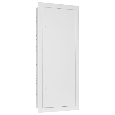 pol_pl_Doktorvolt-Rozdzielnica-podtynkowa-6x18-skrzynka-elektryczna-modulowa-metalowa-IP30-1628-16807_4.jpg