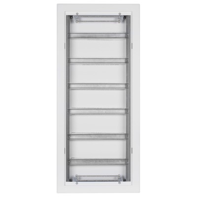 pol_pl_Doktorvolt-Rozdzielnica-podtynkowa-6x18-skrzynka-elektryczna-modulowa-metalowa-IP30-1628-16807_7.jpg