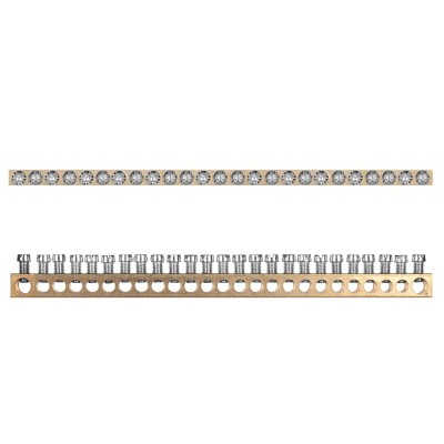 pol_pl_Doktorvolt-Rozdzielnica-podtynkowa-6x18-skrzynka-elektryczna-modulowa-metalowa-IP30-1628-16807_10.jpg
