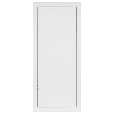 pol_pl_Doktorvolt-Rozdzielnica-podtynkowa-6x18-skrzynka-elektryczna-modulowa-metalowa-IP30-1628-16807_6.jpg