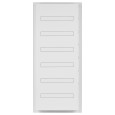 pol_pl_Doktorvolt-Rozdzielnica-podtynkowa-6x18-skrzynka-elektryczna-modulowa-metalowa-IP30-1628-16807_8.jpg