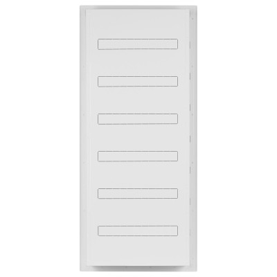 pol_pl_Doktorvolt-Rozdzielnica-podtynkowa-6x18-skrzynka-elektryczna-modulowa-metalowa-IP30-1628-16807_8.jpg