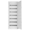 pol_pl_Doktorvolt-Rozdzielnica-podtynkowa-7x18-modulowa-metalowa-IP30-2090-16808_5.jpg