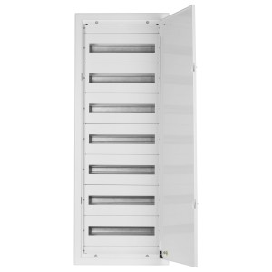 pol_pl_Doktorvolt-Rozdzielnica-podtynkowa-7x18-modulowa-metalowa-IP30-2090-16808_5.jpg