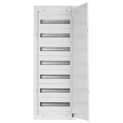 pol_pl_Doktorvolt-Rozdzielnica-podtynkowa-7x18-modulowa-metalowa-IP30-2090-16808_5.jpg