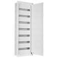 pol_pl_Doktorvolt-Rozdzielnica-podtynkowa-7x18-modulowa-metalowa-IP30-2090-16808_3.jpg