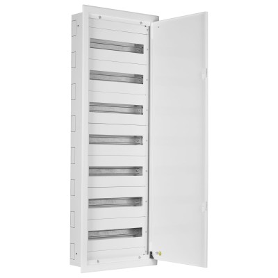 pol_pl_Doktorvolt-Rozdzielnica-podtynkowa-7x18-modulowa-metalowa-IP30-2090-16808_3.jpg