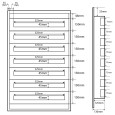 pol_pl_Doktorvolt-Rozdzielnica-podtynkowa-7x18-modulowa-metalowa-IP30-2090-16808_1.jpg