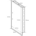 pol_pl_Doktorvolt-Rozdzielnica-podtynkowa-7x18-modulowa-metalowa-IP30-2090-16808_2.jpg