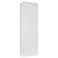 pol_pl_Doktorvolt-Rozdzielnica-podtynkowa-7x18-modulowa-metalowa-IP30-2090-16808_4.jpg