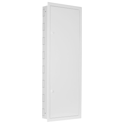 pol_pl_Doktorvolt-Rozdzielnica-podtynkowa-7x18-modulowa-metalowa-IP30-2090-16808_4.jpg