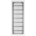 pol_pl_Doktorvolt-Rozdzielnica-podtynkowa-7x18-modulowa-metalowa-IP30-2090-16808_7.jpg