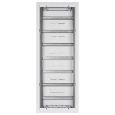 pol_pl_Doktorvolt-Rozdzielnica-podtynkowa-7x18-modulowa-metalowa-IP30-2090-16808_7.jpg