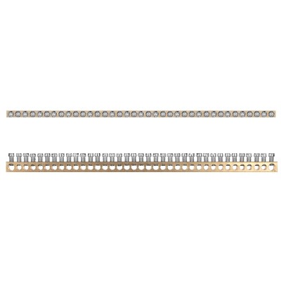 pol_pl_Doktorvolt-Rozdzielnica-podtynkowa-7x18-modulowa-metalowa-IP30-2090-16808_11.jpg