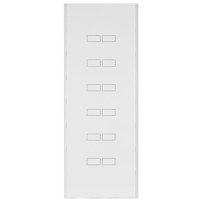 pol_pl_Doktorvolt-Rozdzielnica-podtynkowa-7x18-modulowa-metalowa-IP30-2090-16808_8.jpg