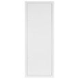 pol_pl_Doktorvolt-Rozdzielnica-podtynkowa-7x18-modulowa-metalowa-IP30-2090-16808_6.jpg