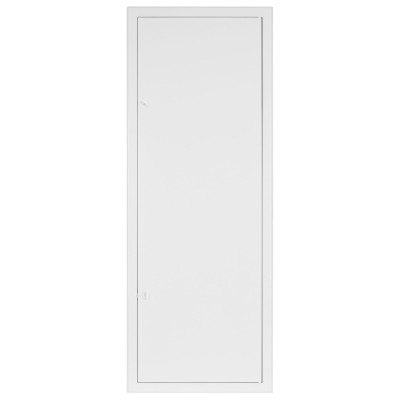pol_pl_Doktorvolt-Rozdzielnica-podtynkowa-7x18-modulowa-metalowa-IP30-2090-16808_6.jpg