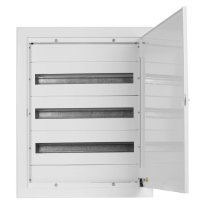 pol_pl_Doktorvolt-Rozdzielnica-podtynkowa-3x24-skrzynka-elektryczna-modulowa-metalowa-IP30-1642-16810_5.jpg