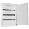 pol_pl_Doktorvolt-Rozdzielnica-podtynkowa-3x24-skrzynka-elektryczna-modulowa-metalowa-IP30-1642-16810_3.jpg