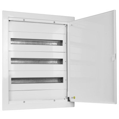 pol_pl_Doktorvolt-Rozdzielnica-podtynkowa-3x24-skrzynka-elektryczna-modulowa-metalowa-IP30-1642-16810_3.jpg