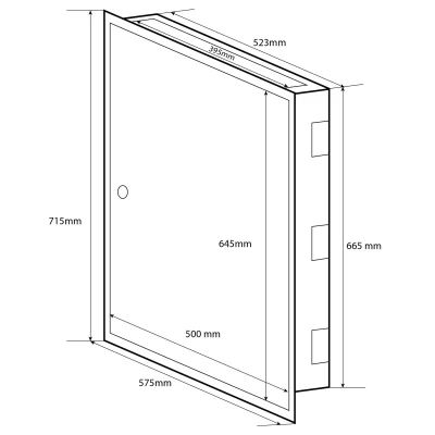 pol_pl_Doktorvolt-Rozdzielnica-podtynkowa-3x24-skrzynka-elektryczna-modulowa-metalowa-IP30-1642-16810_2.jpg