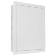 pol_pl_Doktorvolt-Rozdzielnica-podtynkowa-3x24-skrzynka-elektryczna-modulowa-metalowa-IP30-1642-16810_4.jpg