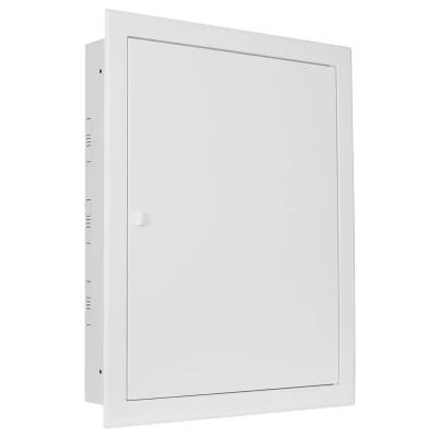 pol_pl_Doktorvolt-Rozdzielnica-podtynkowa-3x24-skrzynka-elektryczna-modulowa-metalowa-IP30-1642-16810_4.jpg
