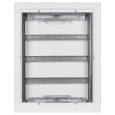 pol_pl_Doktorvolt-Rozdzielnica-podtynkowa-3x24-skrzynka-elektryczna-modulowa-metalowa-IP30-1642-16810_7.jpg
