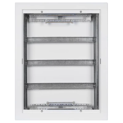 pol_pl_Doktorvolt-Rozdzielnica-podtynkowa-3x24-skrzynka-elektryczna-modulowa-metalowa-IP30-1642-16810_7.jpg