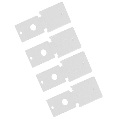 pol_pl_Doktorvolt-Rozdzielnica-podtynkowa-3x24-skrzynka-elektryczna-modulowa-metalowa-IP30-1642-16810_11.jpg