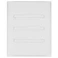 pol_pl_Doktorvolt-Rozdzielnica-podtynkowa-3x24-skrzynka-elektryczna-modulowa-metalowa-IP30-1642-16810_8.jpg
