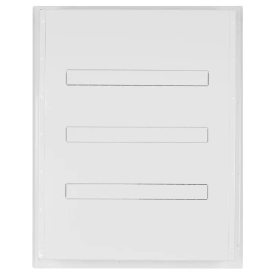 pol_pl_Doktorvolt-Rozdzielnica-podtynkowa-3x24-skrzynka-elektryczna-modulowa-metalowa-IP30-1642-16810_8.jpg