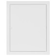 pol_pl_Doktorvolt-Rozdzielnica-podtynkowa-3x24-skrzynka-elektryczna-modulowa-metalowa-IP30-1642-16810_6.jpg