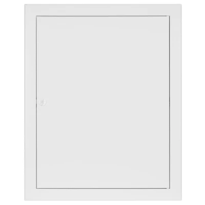 pol_pl_Doktorvolt-Rozdzielnica-podtynkowa-3x24-skrzynka-elektryczna-modulowa-metalowa-IP30-1642-16810_6.jpg