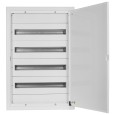 pol_pl_Doktorvolt-Rozdzielnica-podtynkowa-4x24-modulowa-metalowa-4x24-IP30-1659-16811_6.jpg