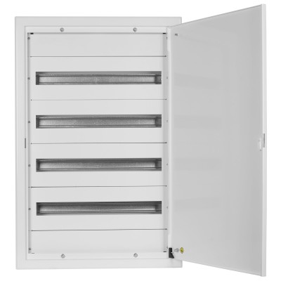 pol_pl_Doktorvolt-Rozdzielnica-podtynkowa-4x24-modulowa-metalowa-4x24-IP30-1659-16811_6.jpg