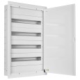pol_pl_Doktorvolt-Rozdzielnica-podtynkowa-4x24-modulowa-metalowa-4x24-IP30-1659-16811_3.jpg