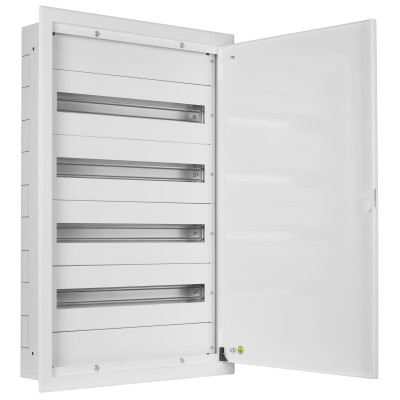 pol_pl_Doktorvolt-Rozdzielnica-podtynkowa-4x24-modulowa-metalowa-4x24-IP30-1659-16811_3.jpg