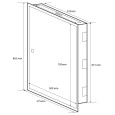 pol_pl_Doktorvolt-Rozdzielnica-podtynkowa-4x24-modulowa-metalowa-4x24-IP30-1659-16811_2.jpg