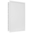 pol_pl_Doktorvolt-Rozdzielnica-podtynkowa-4x24-modulowa-metalowa-4x24-IP30-1659-16811_4.jpg