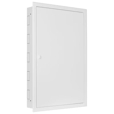pol_pl_Doktorvolt-Rozdzielnica-podtynkowa-4x24-modulowa-metalowa-4x24-IP30-1659-16811_4.jpg