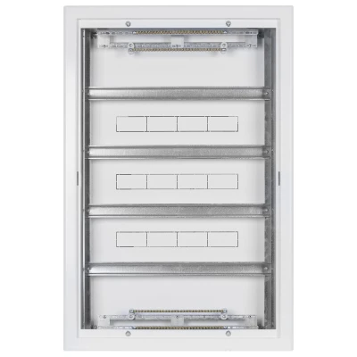 pol_pl_Doktorvolt-Rozdzielnica-podtynkowa-4x24-modulowa-metalowa-4x24-IP30-1659-16811_7.jpg