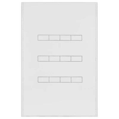 pol_pl_Doktorvolt-Rozdzielnica-podtynkowa-4x24-modulowa-metalowa-4x24-IP30-1659-16811_8.jpg