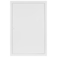 pol_pl_Doktorvolt-Rozdzielnica-podtynkowa-4x24-modulowa-metalowa-4x24-IP30-1659-16811_5.jpg
