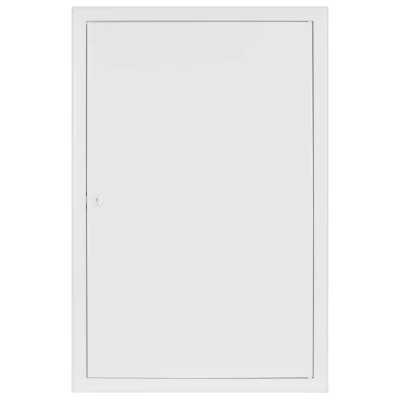 pol_pl_Doktorvolt-Rozdzielnica-podtynkowa-4x24-modulowa-metalowa-4x24-IP30-1659-16811_5.jpg