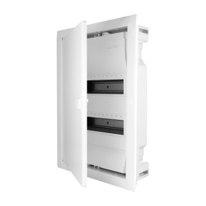 pol_pl_Rozdzielnica-podtynkowa-2-rzedowa-24-modulowa-skrzynka-elektryczna-biala-Hager-Volta-2x12-VU24AT-19917_15.jpg