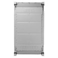 pol_pl_Rozdzielnica-podtynkowa-3-rzedowa-36-modulowa-skrzynka-elektryczna-biala-Hager-Volta-3x12-VU36AT-19929_4.jpg