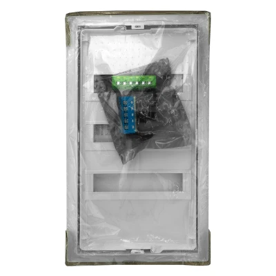 pol_pl_Rozdzielnica-podtynkowa-3-rzedowa-36-modulowa-skrzynka-elektryczna-biala-Hager-Volta-3x12-VU36AT-19929_1.jpg