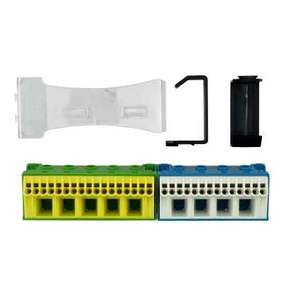 pol_pl_Rozdzielnica-podtynkowa-3-rzedowa-36-modulowa-skrzynka-elektryczna-biala-Hager-Volta-3x12-VU36AT-19929_17.jpg